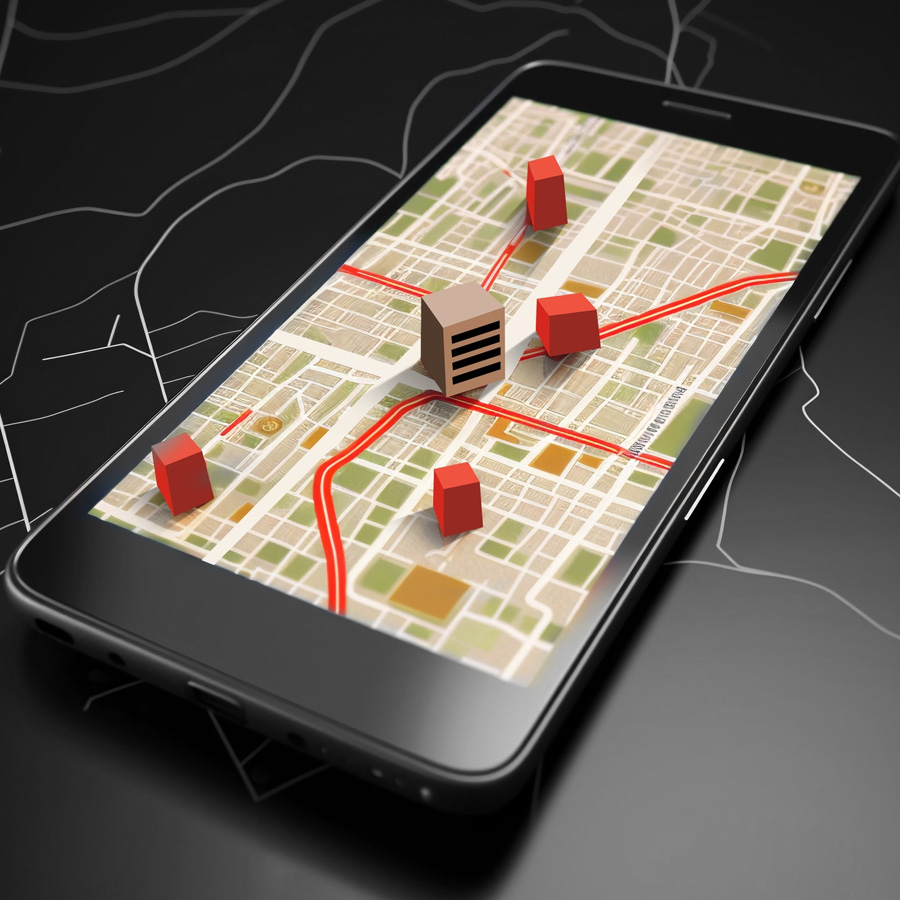 Audit-Investigasi-Asset Audit-Investigasi-Asset