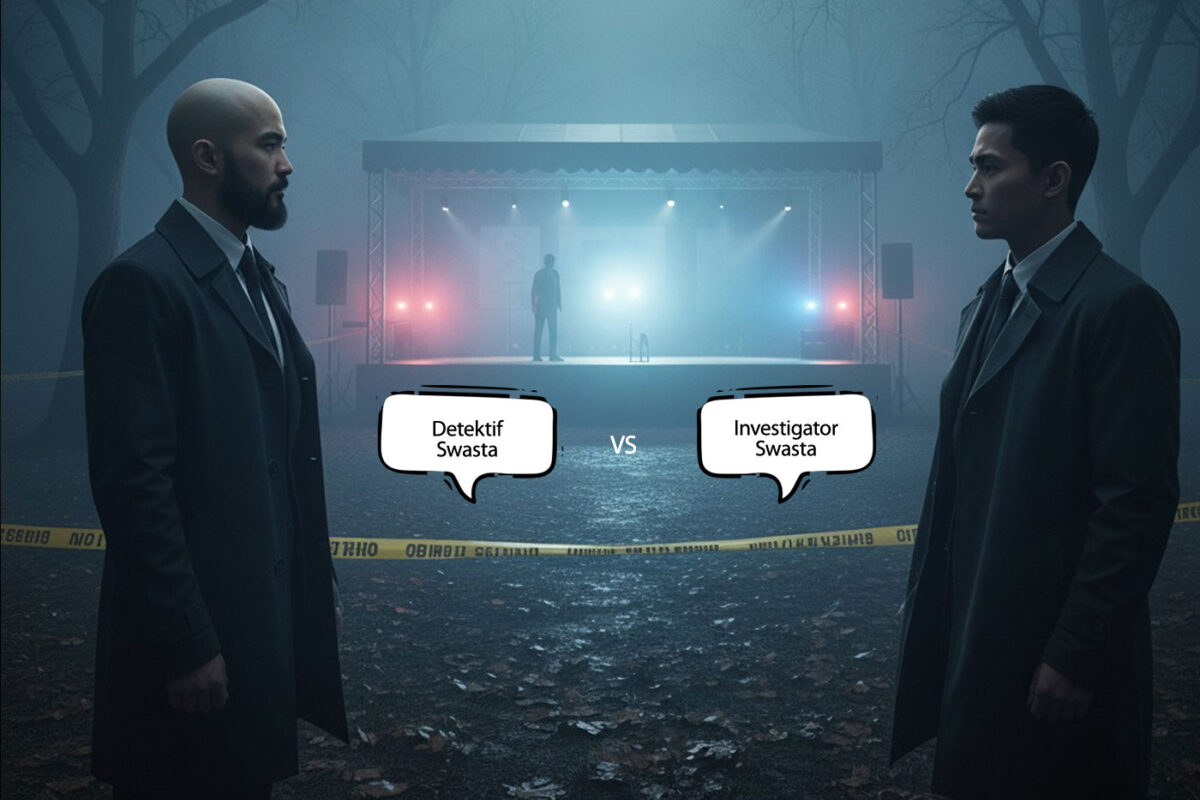 Detektif-Swasta-vs-Investigator-Swasta