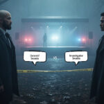 Detektif-Swasta-vs-Investigator-Swasta