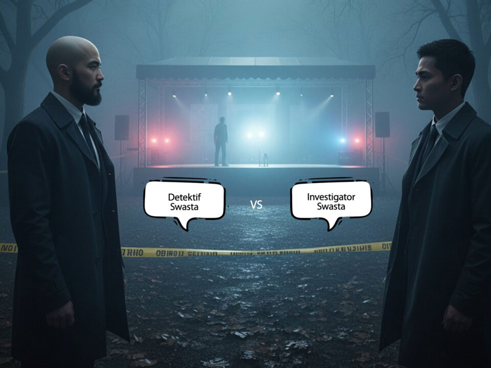 Detektif-Swasta-vs-Investigator-Swasta