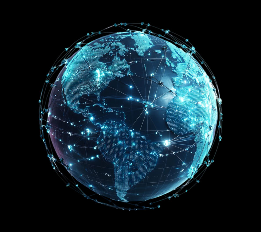 International Investigation International Investigation