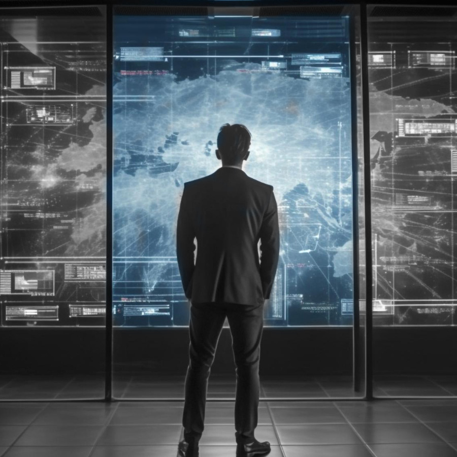 Investigasi-Spionase-Korporat Investigasi-Spionase-Korporat