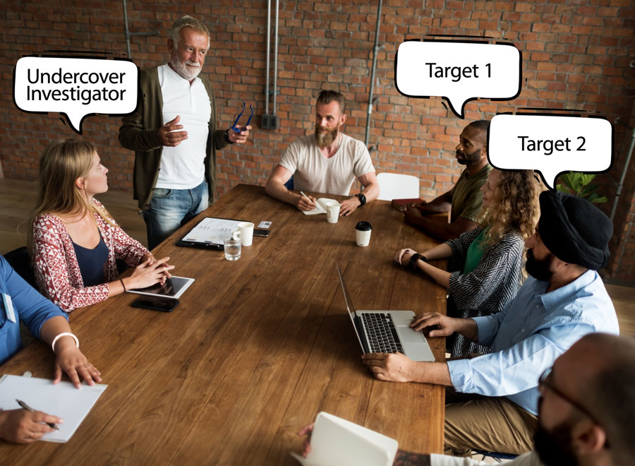 Investigasi-dengan-penyamaran Investigasi-dengan-penyamaran