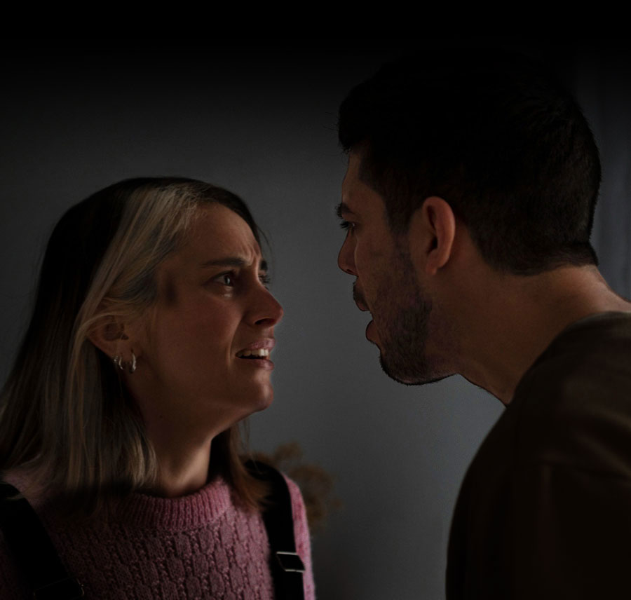 Pasangan-Terindikasi-Selingkuh