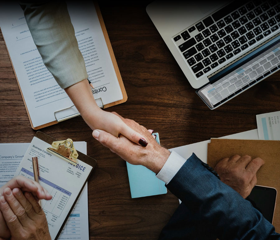 Pemeriksaan-Latar-Belakang-Mitra-Bisnis Pemeriksaan-Latar-Belakang-Mitra-Bisnis