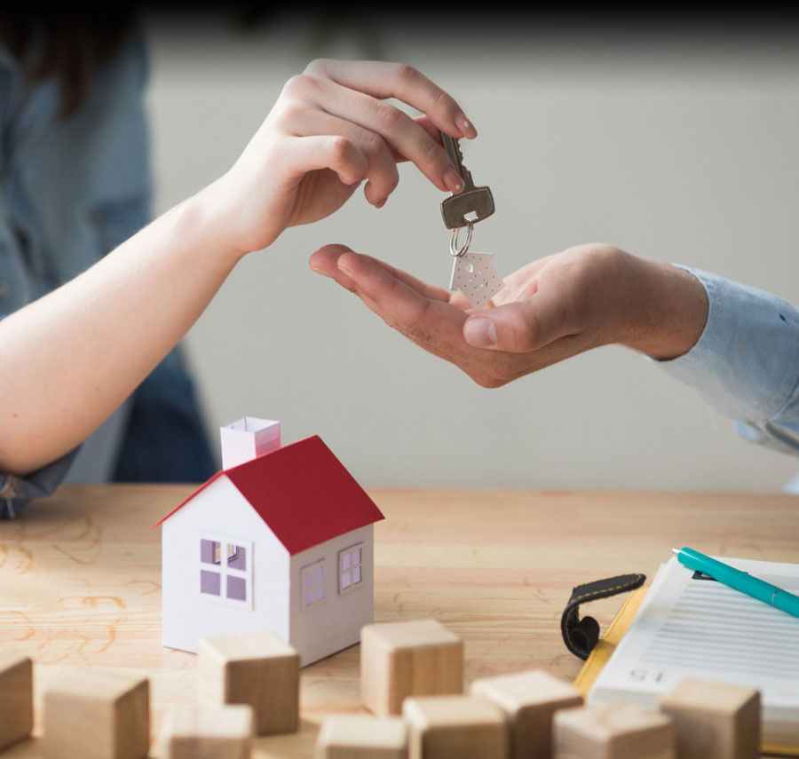 Pemeriksaan-Latar-Belakang-Penyewa Pemeriksaan-Latar-Belakang-Penyewa