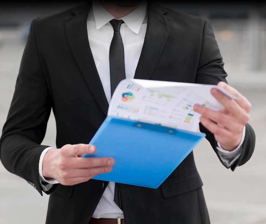 Pemeriksaan-Latar-Belakang-Perusahaan Pemeriksaan-Latar-Belakang-Perusahaan