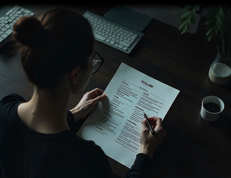 Verifikasi-data-lamaran-kerja Verifikasi-data-lamaran-kerja