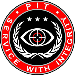 Private Investigation Team