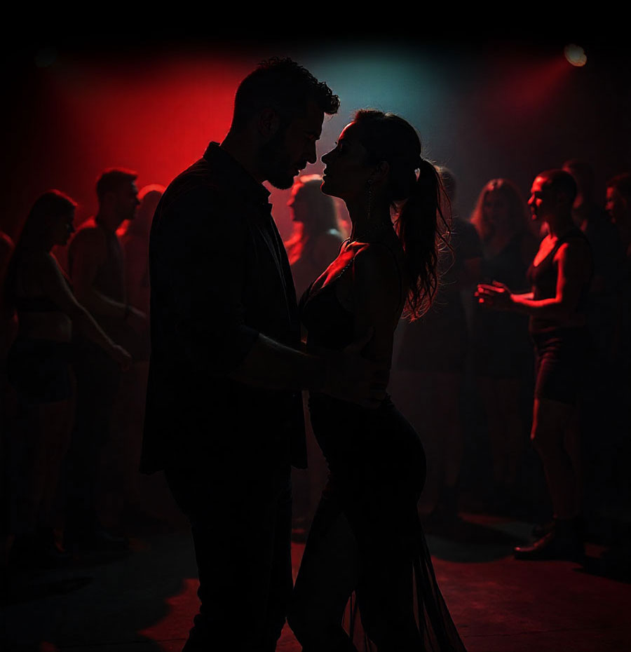 infidelity-investigation infidelity-investigation