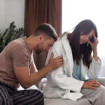 infidelity-investigator