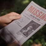 investigator-orang-hilang