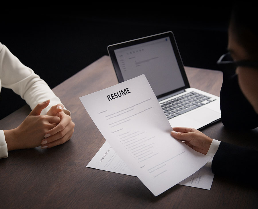 pre-employment-verification pre-employment-verification