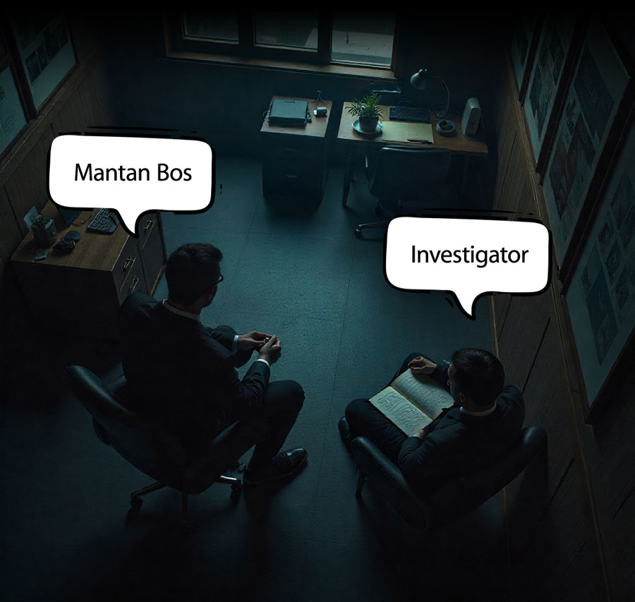 wawancara-mantan-atasan wawancara-mantan-atasan