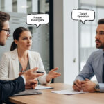 Berbagai Metode Investigasi