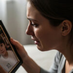 Child Abduction Investigation