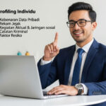 Individual Profiling