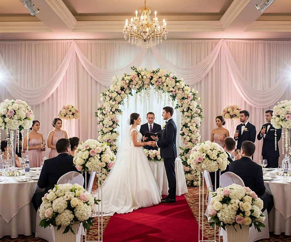 Layanan-Investigator-PraNikah