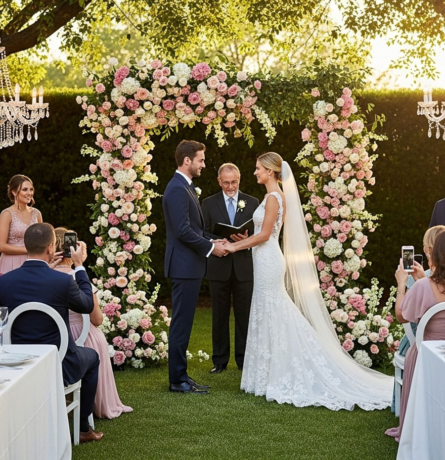 PreMarital-Investigator-Services PreMarital-Investigator-Services