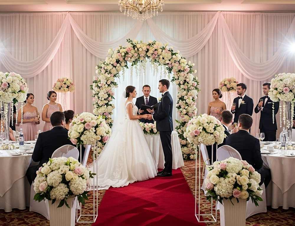 Premarital-Private-Investigator Premarital-Private-Investigator