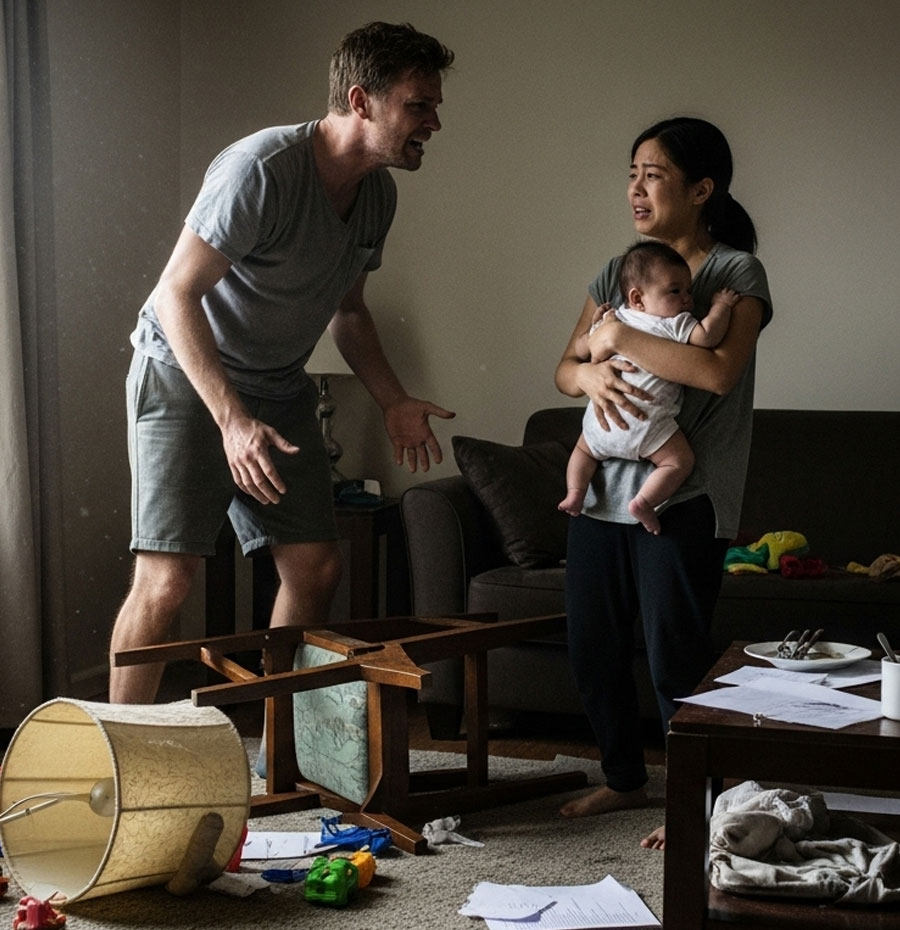 Private-Investigator-Pra-Nikah