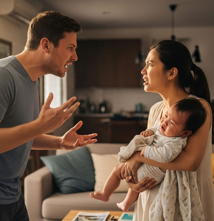 Risks-of-Marrying-Without-Background-Check Risks-of-Marrying-Without-Background-Check