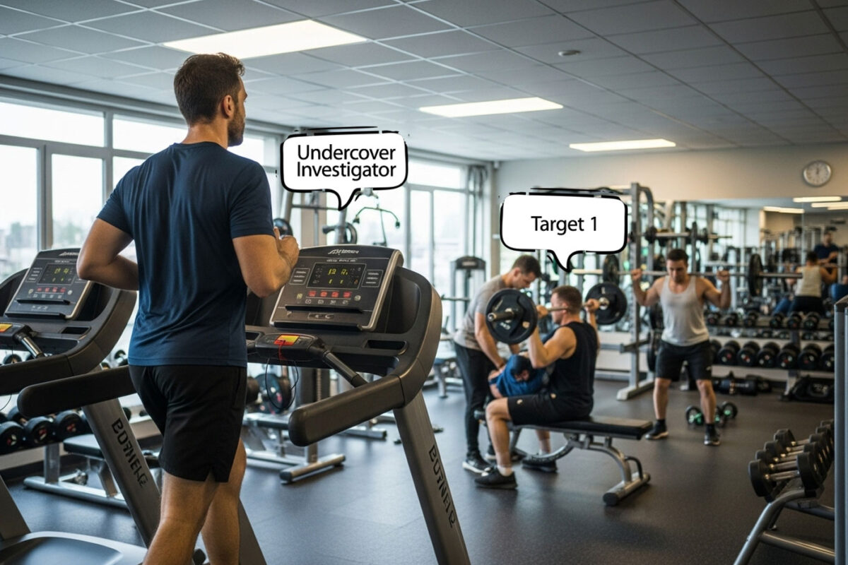 undercover-investigation