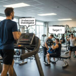 undercover-investigator