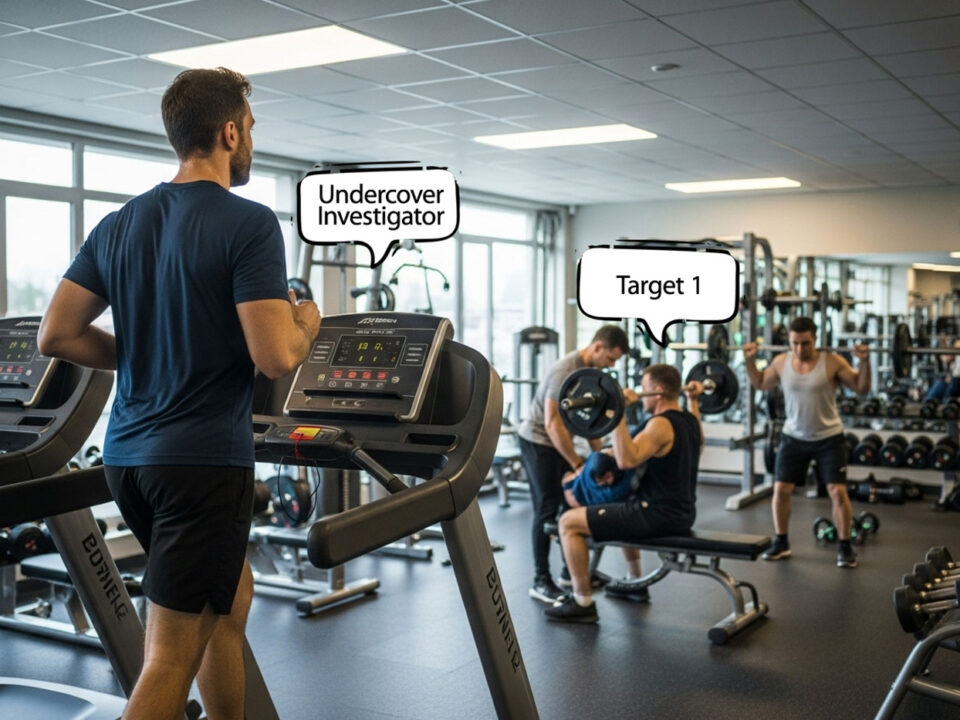 undercover-investigator