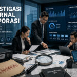 Internal Corporate Investigation