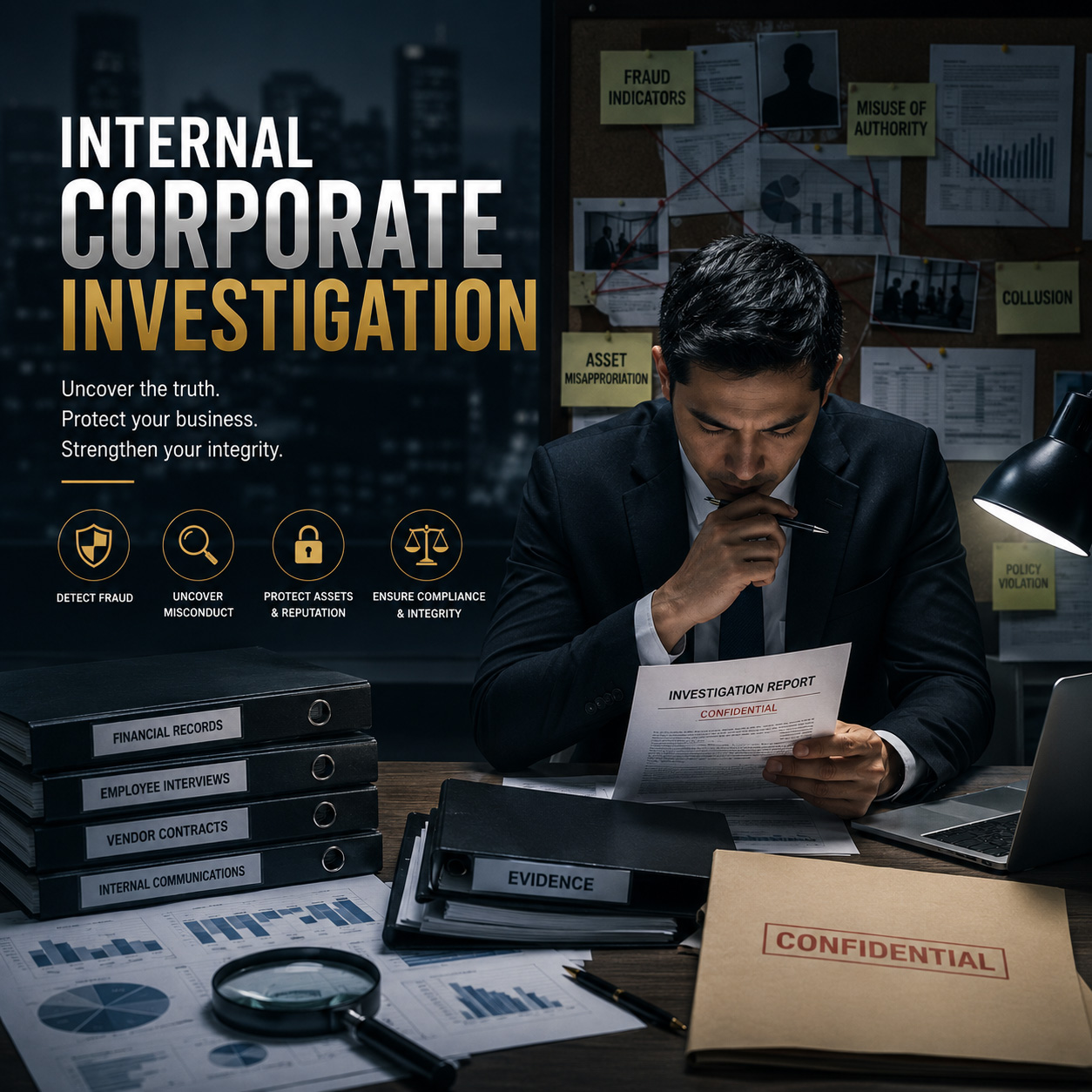 Internal-Corporate-Investigation-Services