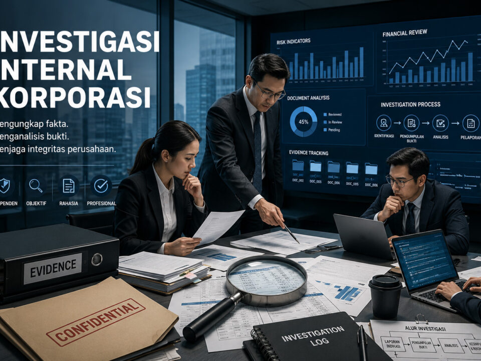 Investigasi-Internal-Korporasi