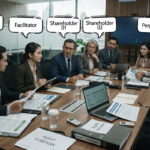 Corporate-Fraud-Investigation